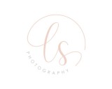 https://www.logocontest.com/public/logoimage/1677129304LS Photography Co.10.jpg